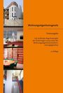 : Wohnungseigentumsgesetz, Buch