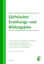Sächsischer Erziehungs- und Bildungsplan, Buch