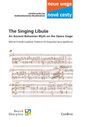 Michal Fránek: The Singing Libu¿e, Buch