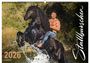 : Stallburschen 2026, KAL