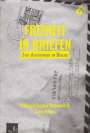 Yirgalem Fisseha Mebrahtu: Freiheit in Briefen, Buch
