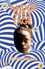 Okwiri Oduor: Anderwelttage, Buch