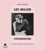 : LEE MILLER - Fotografien, Buch
