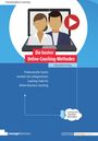 : Die besten Online-Coaching-Methoden, Buch
