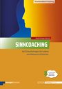 Ralph Schlieper-Damrich: Sinncoaching, Buch
