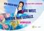 Christiane Köhn-Ladenburger: Ich mache mir die Welt, wie sie mir gefällt, Buch