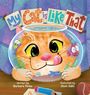 Barbara Pinke: My Cat is Like That - A Funny And Heartwarming Rhyming Picture Book For Kids, Buch