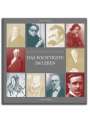 Franz Littmann: 10 Philosophen über das Wichtigste im Leben, Buch
