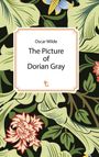 Oscar Wilde: The Picture of Dorian Gray, Buch