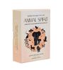 Laura Malina Seiler: Spiritual messages from your Animal Spirit, Div.