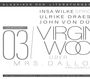 Virginia Woolf: Ein Gespräch über Virginia Woolf - Mrs. Dalloway, CD