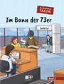 Salih Kul: Im Bann der 73er, Buch