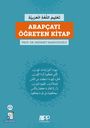 Mehmet Maksudo¿lu: Arapçay¿ Ö¿reten Kitap, Buch