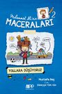 Ba¿ Mustafa: Muhammed Ali'nin Maceralar¿ - 2, Buch