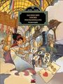 Etienne Willem: Das Mädchen von der Weltausstellung, Buch