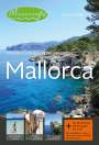 Martin Krake: Maremonto Reise- und Wanderführer: Mallorca, Buch