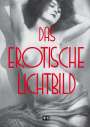 : Das erotische Lichtbild, Buch