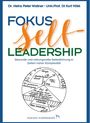 Heinz Peter Wallner: Fokus Self-Leadership, Buch