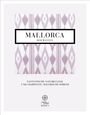 Martin Büchele: Mallorca - der Westen, Buch