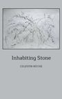 Celestin Büche: Inhabiting Stone, Buch