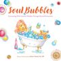 Sabina Mesaric: Soul Bubbles, Buch