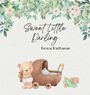 Emma Buchanan: Sweet Little Darling, Buch