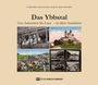 Gerhard Zeillinger: Das Ybbstal, Buch