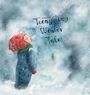 Boglarka Shergill: Teeny-Tiny Winter Tale, Buch