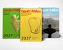 Guide Gault&Millau Österreich 2027, Buch