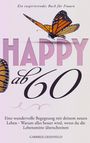 Gabriele Liesenfeld: Happy ab 60, Buch