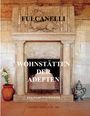 Fulcanelli: Wohnstätten der Adepten, Buch