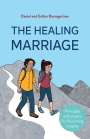 Daniel Baumgartner: The Healing Marriage, Buch
