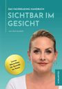 Zoe Scarlett: Sichtbar im Gesicht, Buch