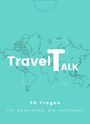 : TravelTalk Gesprächsfragekarten (Poket Size), SPL
