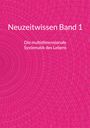 Yvonne Hofer: Neuzeitwissen Band 1, Buch