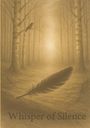 Béatrice Birrer: Eine fantastische abenteuerliche Reise durch die Dunkelheit und zu sich selbst, Buch