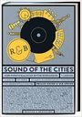 Philipp Krohn: Sound of the Cities, Buch
