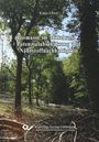 Katja Albert: Biomasse im Mittelwald - Potenzialabschätzung und Nährstoffnachhaltigkeit, Buch