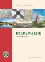 : Eberswalde, Buch