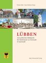 : Lübben, Buch