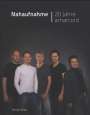 : Amarcord Ensemble - Nahaufnahme / 20 Jahre Amarcord (Buch + 2 CDs), CD,CD