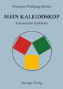 Hermann Wolfgang Klimm: Mein Kaleidoskop, Buch