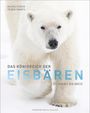 Fredrik Granath: Das Königreich der Eisbären, Buch