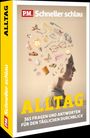 : P.M. Schneller Schlau - ALLTAG, Buch
