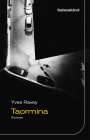 Yves Ravey: Taormina, Buch