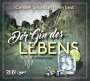Carsten Sebastian Henn: Der Gin des Lebens, MP3