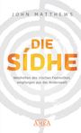 John Matthews: Die Sidhe, Buch