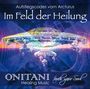 Onitani: Im Feld Der Heilung, CD