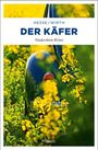 Thomas Hesse: Der Käfer, Buch