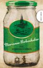 Martin Ehrensberger: Marianne Birkenhuber, Buch